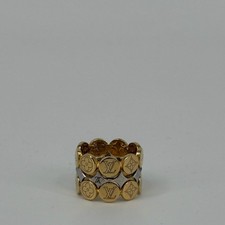 Louis Vuitton Batignolles X3 Rings Size N/13-53