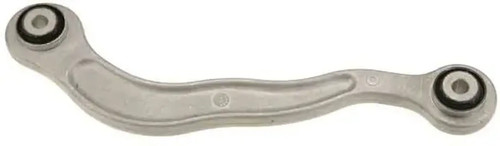 Wishbone control arm - wishbone, jtc1353