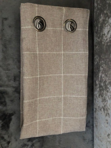 Next natural windowpane check - windowpane,