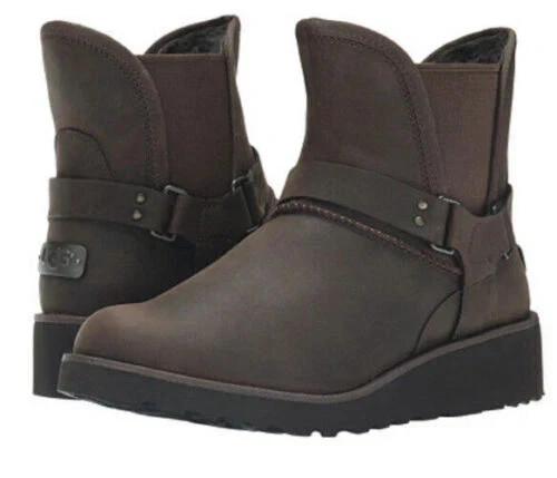 Ugg australia glen brown - ugg®,