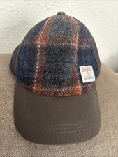 Men's Baseball Cap Harris