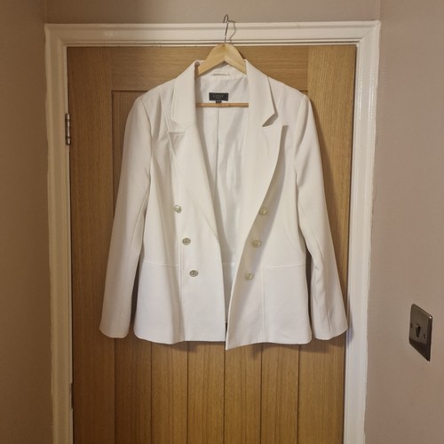 Gorgeous lipsy blazer - gorgeous,