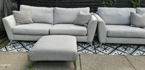 Dfs libby sofas delivery - dfs, sofas..3+3..delivery