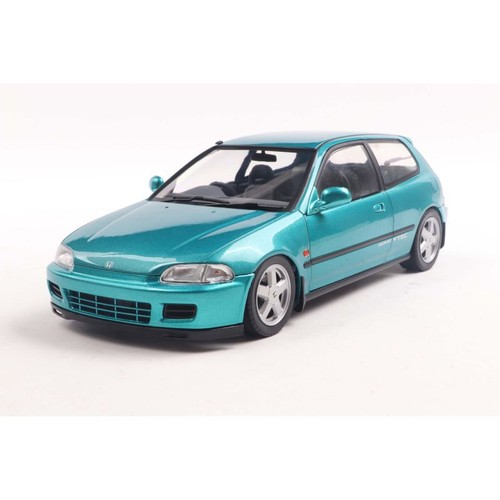 Solid 1810405 miniature - solid,