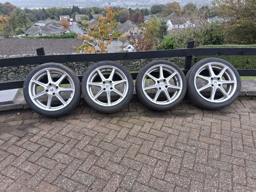 Rover 600 800 honda - rover,