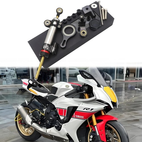 For yamaha yzf yzfr1 - yamaha,