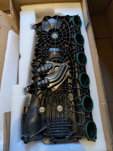 Bmw b58 gen - gen, genuine