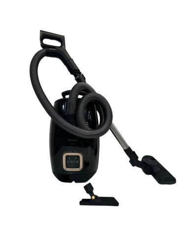 Miele guard cat - l1, dog