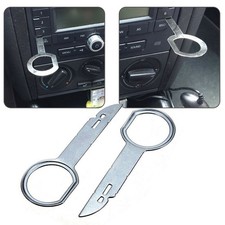 For 1992-1998,Radio Removal