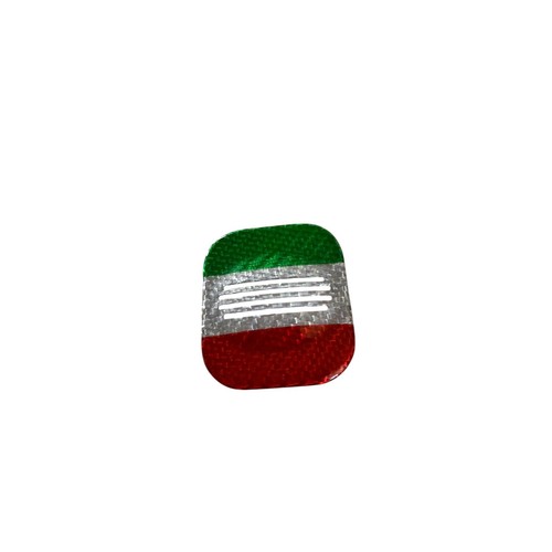 Fits abarth 500 interior - fits,