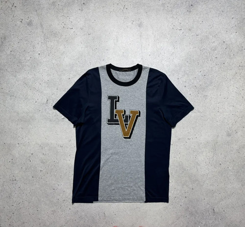 Louis vuitton luxury - luxury, t-shirt
