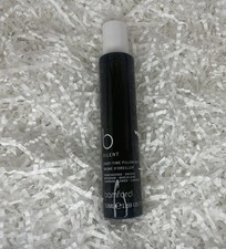 BAMFORD B Silent Night-Time Pillow Mist 50ml BNWOB - FREE DELIVERY?