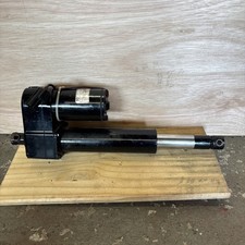 Countax A20-50 Lifting Ram 