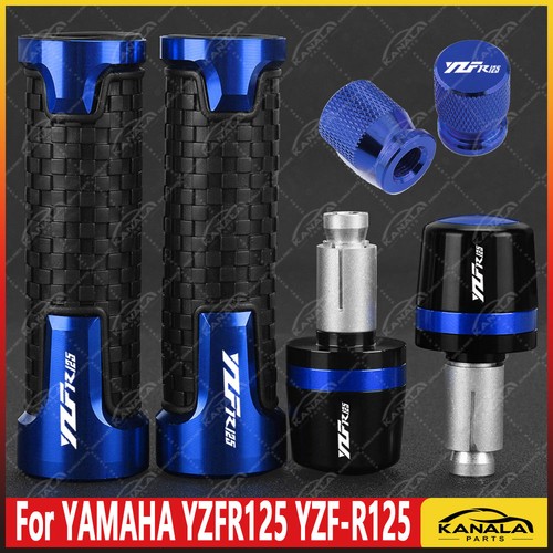 Motorcycle handlebar grips - motorcycle,