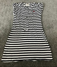 Burberry Dress Age 8