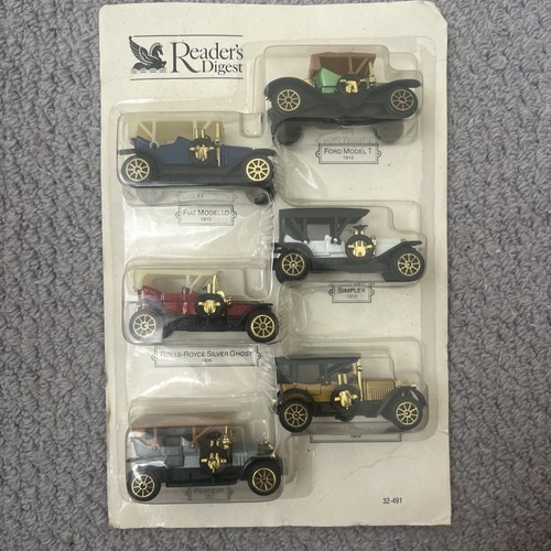 Readers digest set vintage - digest,
