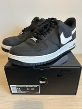 Nike Air Force 1 / Supreme /