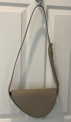 Zara tan taupe - tan,