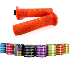 Uberbike Mushroom Flange MTB