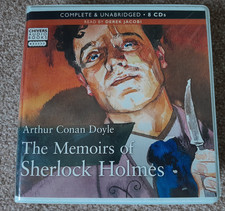 Chivers - The Memoirs Of