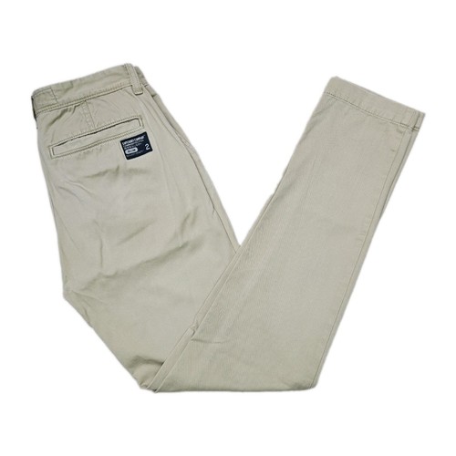 Superdry commodity edition - superdry,
