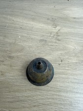 SEL / Merit Original Funnel