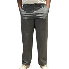 Adidas golf trousers - adidas,