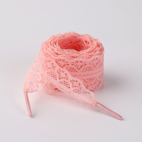 Pair colours lace - 1,