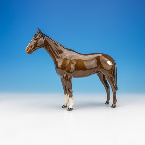 Beswick porcelain hand - beswick,