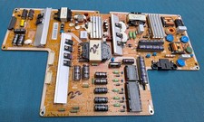 POWER SUPPLY BOARD FOR UE46F8000ST UE46F800ST 46" TV BN44-00635B