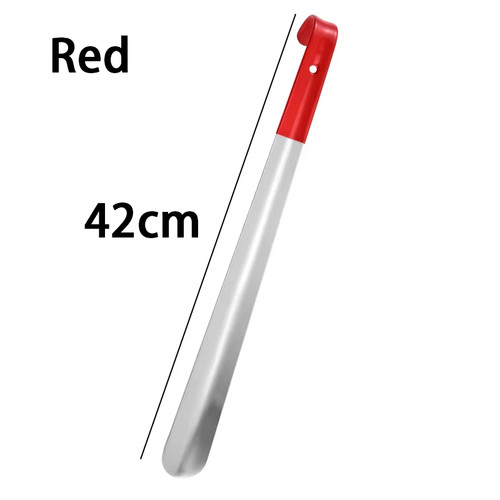 1pcs 42cm long handled - long,