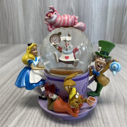 Disney parks exclusive alice - parks,
