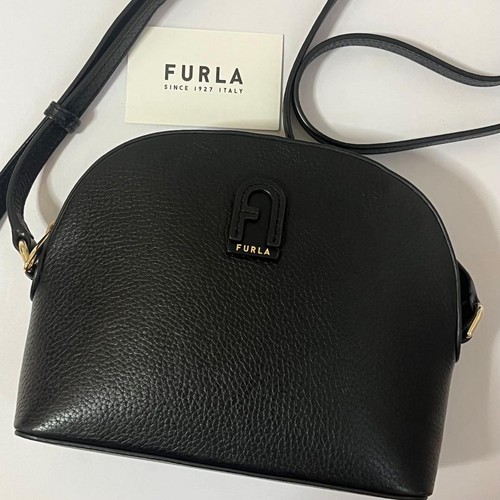 Furla athena dome - furla,