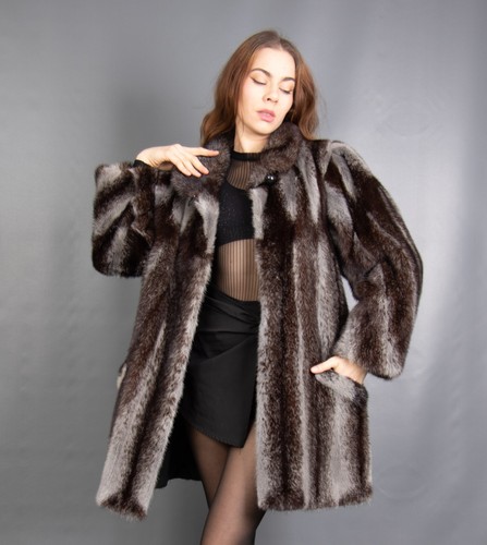 17917 gorgeous real - 17917,