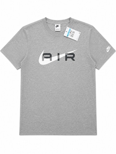 Nike grey shirt men size - nike,