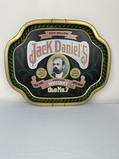Jack Daniels Vintage No. 7