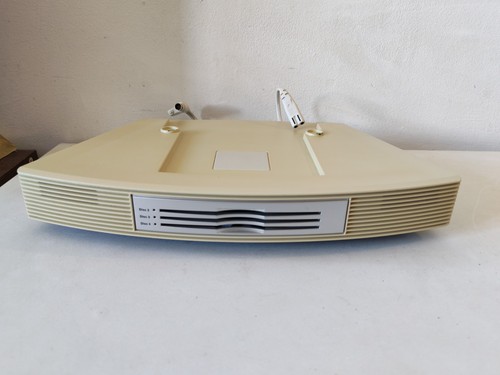 Bose wave music - wave,