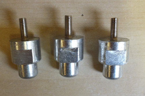Yanmar marine engine anodes - yanmar,