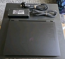 Acer Predator Helios Neo 16"