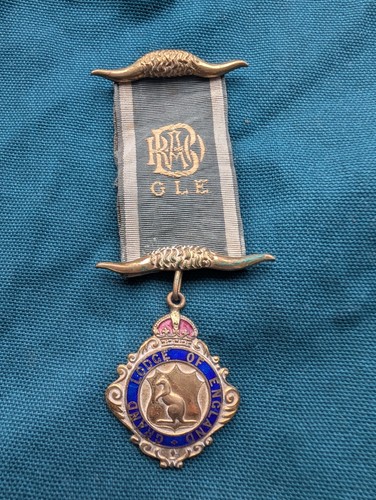 Antique royal antediluvian - antique,