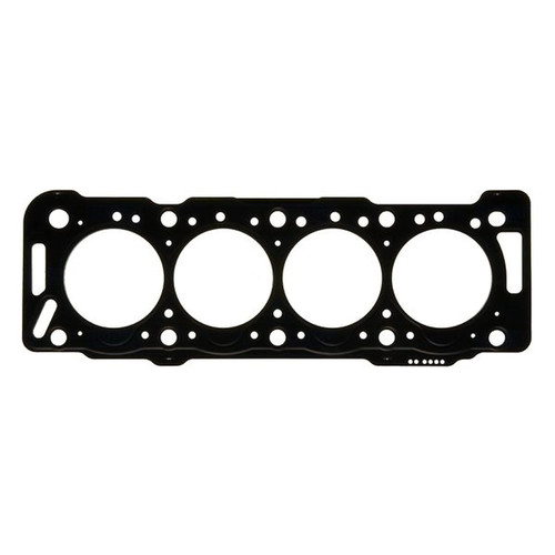 Bga cylinder head - cylinder, gasket