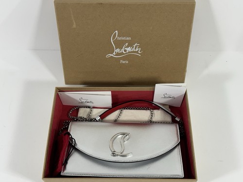 Christian louboutin paloma - louboutin,