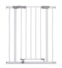 Dreambaby Ava Slimline Narrow