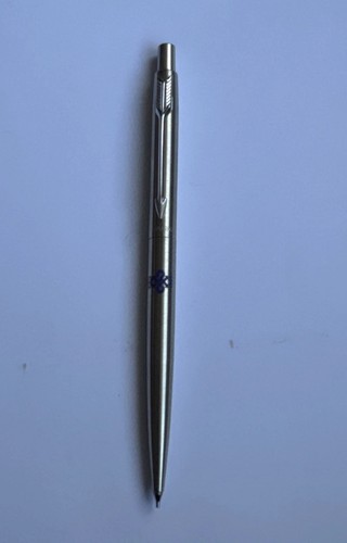 Vintage parker classic pencil - vintage,