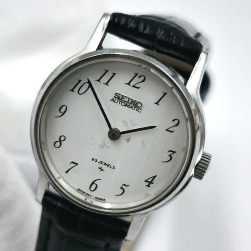 High end fully functional - [high-end,,