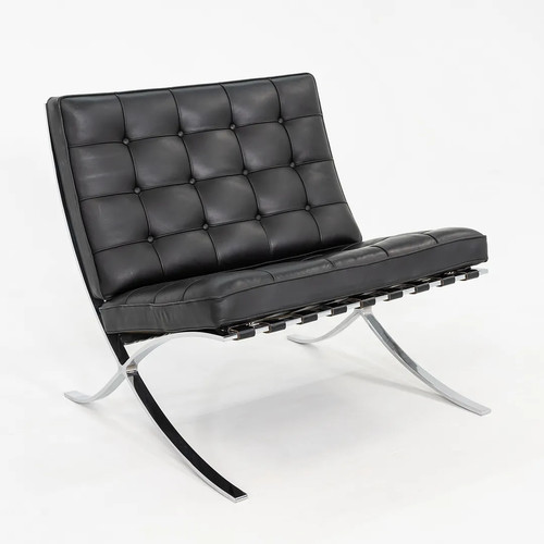2010s mies van der rohe - mies,