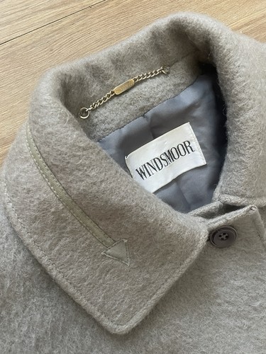 Windsmoor women wool - women’s,