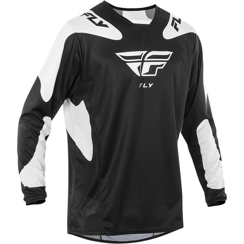 2026 mens mtb jersey motocross - mens,