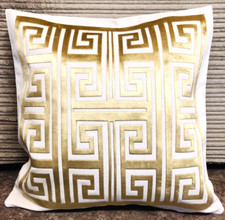 Greek multi Key / Border /