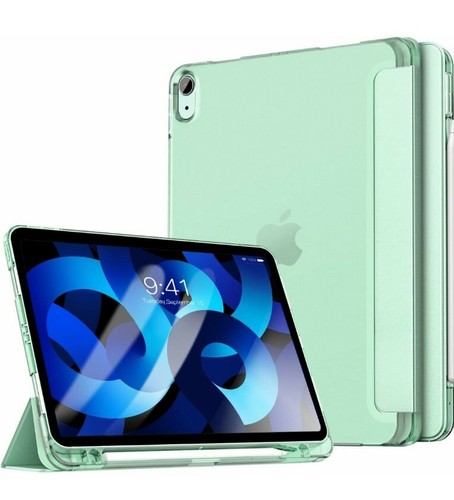 Case for ipad - case, air